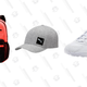 30% off Sale & Outlet Items | Puma | Use code GOODNEWS